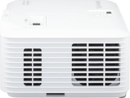 купить Проектор Viewsonic LSD600W в Кишинёве 