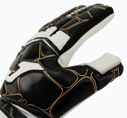 cumpără Îmbrăcăminte sport Joma 7361 Manusi fotbal portar 7 PRO GOALKEEPER 400908 în Chișinău 