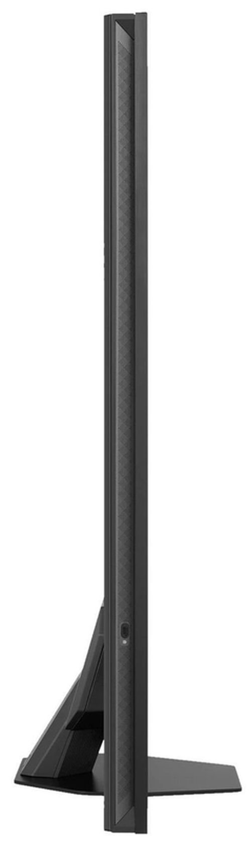 купить Телевизор Hisense 65U78Q PRO в Кишинёве 