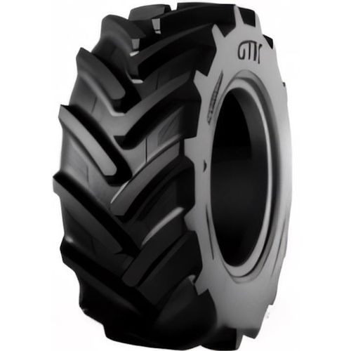 cumpără Anvelopă GTK 380/70 R28 130/127A8/D AGR ALFA TL a/s în Chișinău 