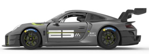 cumpără Jucărie cu telecomandă Rastar 99500 Masina cu telecomanda RASTAR 1:14 Porsche 911 GT2 RS Clubsport 25, 60530 în Chișinău 