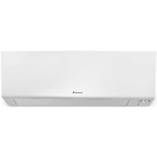 cumpără Aparat aer condiționat split Daikin FTXM71R/RXM71R în Chișinău 