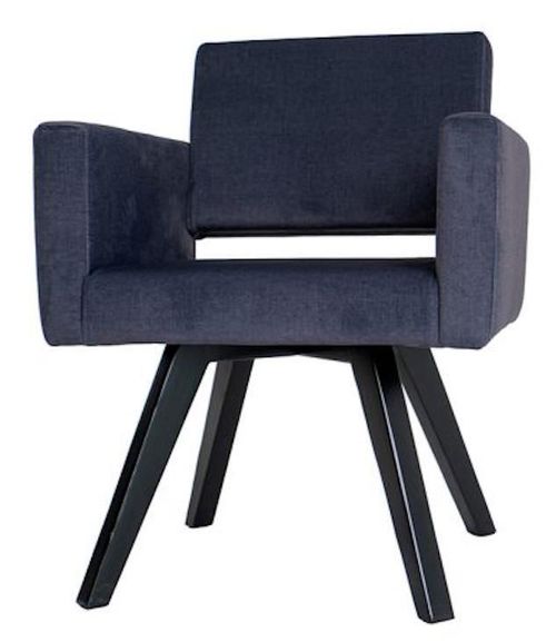 купить Кресло Indart CHAIR (65x56x85cm) в Кишинёве 