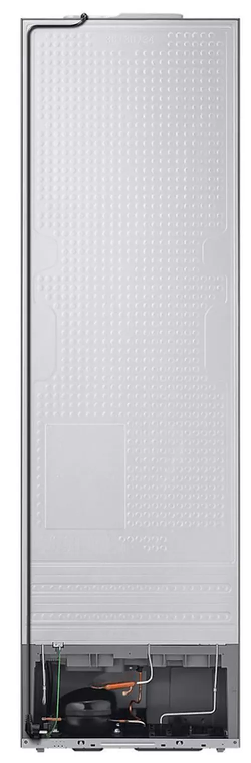 cumpără Frigider cu congelator jos Samsung RB34C7B5E12/EF în Chișinău 