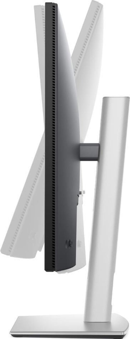 cumpără Monitor Dell P2725D în Chișinău 