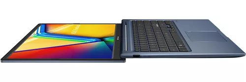купить Ноутбук ASUS X1504ZA-BQ362 VivoBook в Кишинёве 