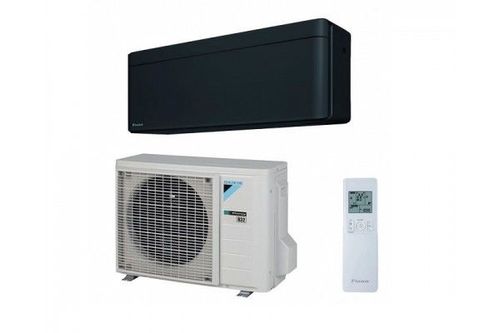 Кондиционер Daikin FTXA42BW/RXA42A 