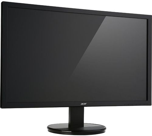 cumpără Monitor Acer K2 K272HLEBD (UM.HX3EE.E01) în Chișinău 