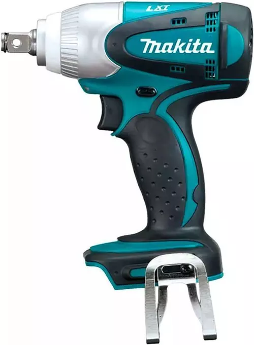 cumpără Set de scule electrice Makita DLX2133J Set (DHP482+DTW251+DC18RC+BL1830B*2) în Chișinău 