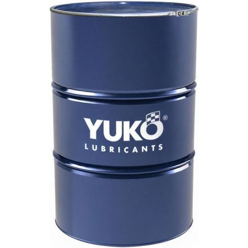 купить Автохимия Yukoil ЖРО 170кг/200л бочка в Кишинёве 