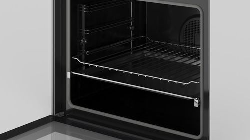 купить Встраиваемый духовой шкаф электрический Teka HLB 8400 WH в Кишинёве 