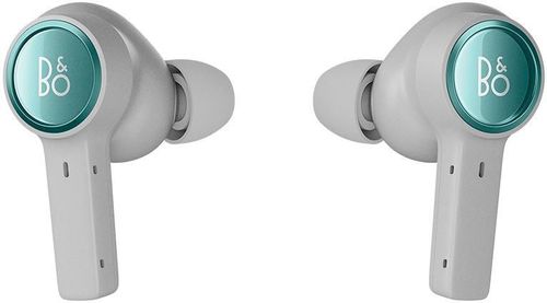 купить Наушники беспроводные Bang & Olufsen Beoplay Eleven Eucalyptus Green в Кишинёве 