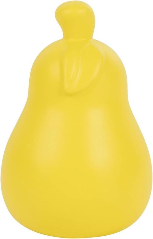 cumpără Jucărie muzicală miscellaneous CMW0107 Roleplay (Yes Yes Vegetables Basket) în Chișinău 