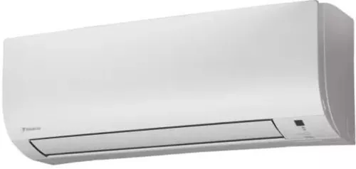 купить Кондиционер сплит Daikin FTXTP25N/RXTP25A в Кишинёве 