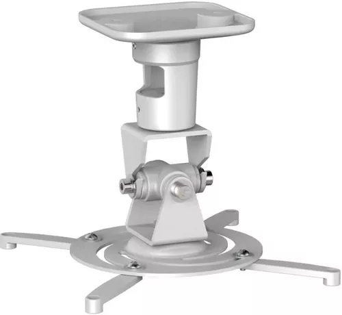 cumpără Suport TV LED de tavan Brackton PM-SPIDER-PLUS-S Suspension Bracket for Projector, Silver în Chișinău 