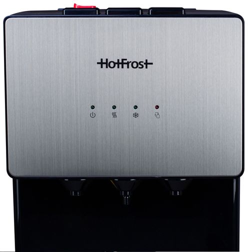 cumpără Cooler pentru apă HotFrost V400AS în Chișinău 