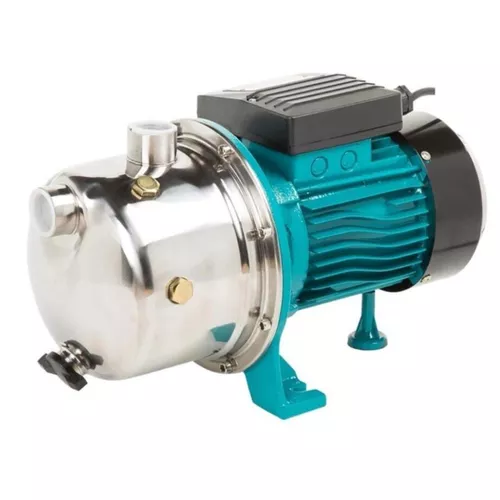 cumpără Pompă IBO AJ 50/60(SS) INOX în Chișinău 