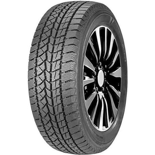 cumpără Anvelopă Nordexx 225/60 R18 100S WinterSafe N2 în Chișinău 
