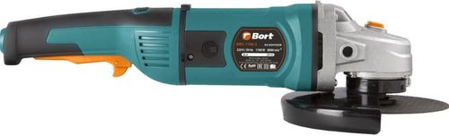 cumpără Polizor unghiular Bort BWS-1700-S în Chișinău 