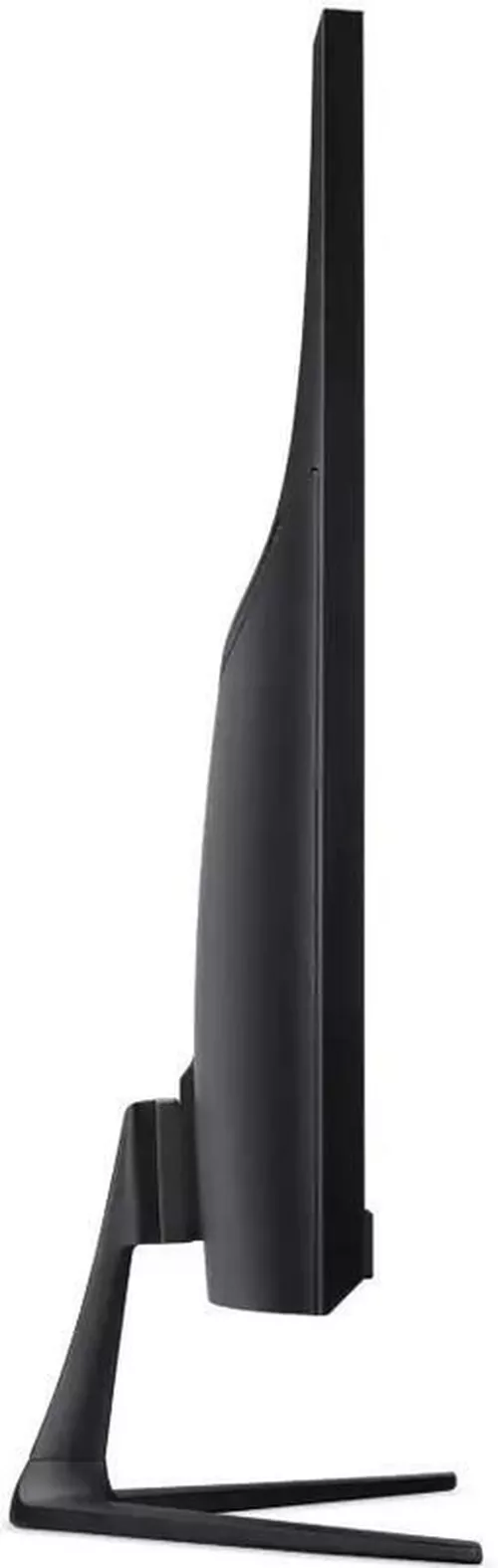 cumpără Monobloc PC Acer Aspire C27-2G FHD (DQ.BRSME.005) în Chișinău 