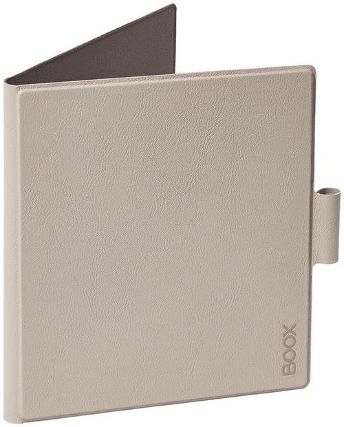 купить Сумка/чехол для планшета BOOX Beige cover for Go7/Go Color7(Gen II) with pen holder в Кишинёве 