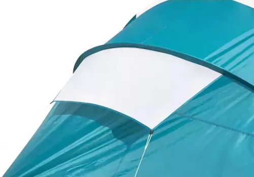 cumpără Cort Bestway 68093 Cort de campare (460x230x185cm) în Chișinău 