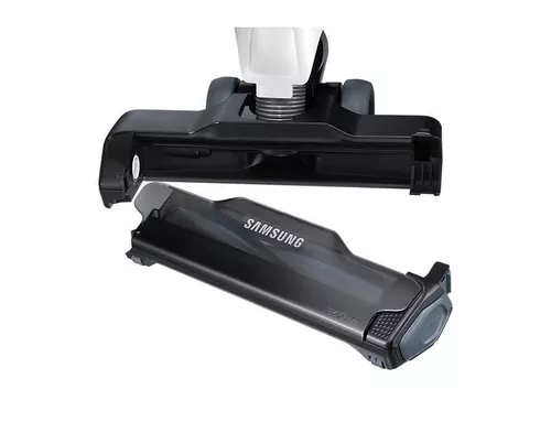 купить Пылесос беспроводной Samsung VS60K6051KW/EV в Кишинёве 