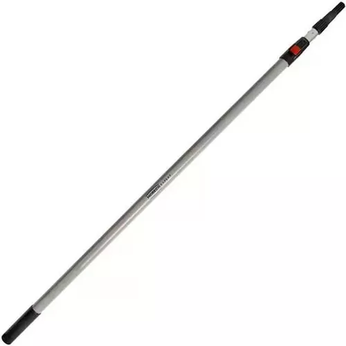 cumpără Tripod pentru construcţii Modeco Expert 231631 Tija telescopica 1300-2400mm MN-72-580 în Chișinău 