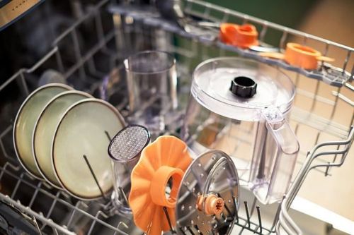 cumpără Procesor și combină de bucătărie Philips HR7320/00 în Chișinău 