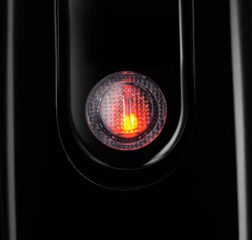 купить Чайник электрический Bosch TWK70B03 в Кишинёве 