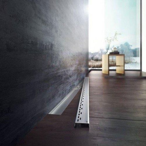 cumpără Trap de duș Alcaplast Hope-750L în Chișinău 