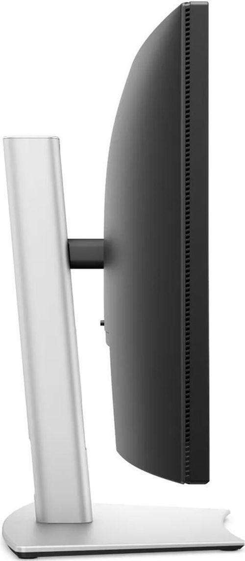 cumpără Monitor Dell P3425WE (210-BRDR) în Chișinău 