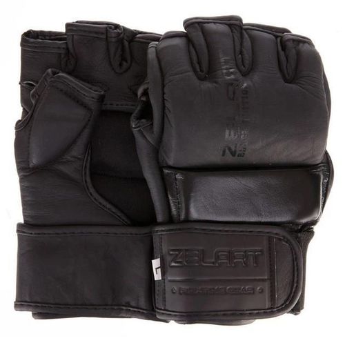 cumpără Articol de box SUHS SL-00013655 Manusi MMA L (BO-5699) în Chișinău 