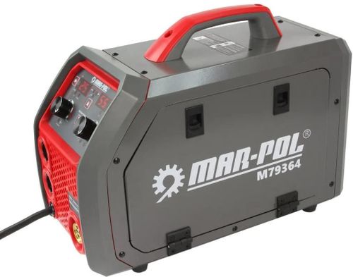 cumpără Aparat de sudură MAR-POL M79364 în Chișinău 