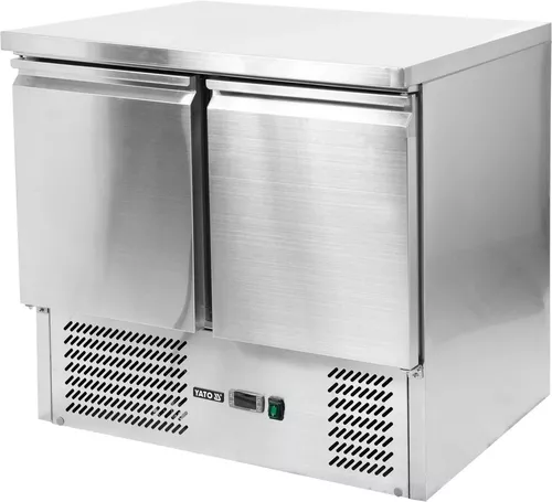 cumpără Masă refrigerată Yato YG-05270 în Chișinău 