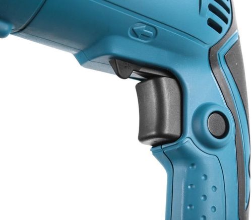 купить Дрель Makita HP 1631K в Кишинёве 