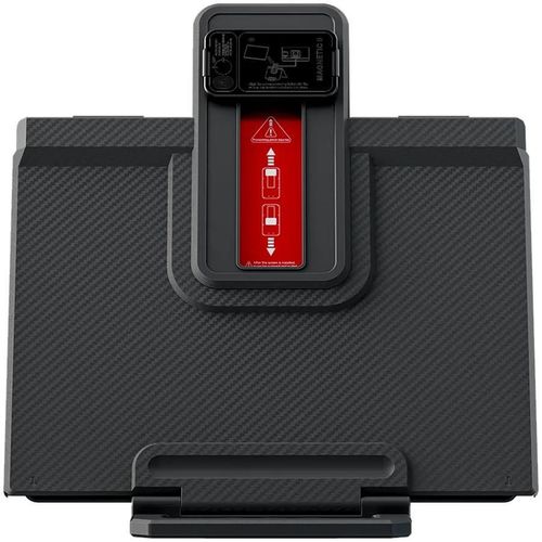 cumpără Monitor Blackview Table 10 (BVTABLE10) în Chișinău 