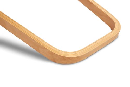 cumpără Oală Caretero 80611 Pine Gray în Chișinău 