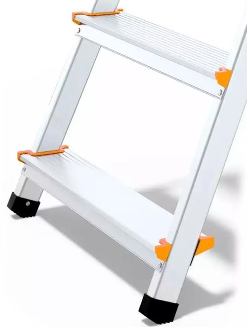 cumpără Scară Drabest DR-AL-D5-PRO-Ż+CZ în Chișinău 