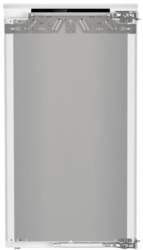 купить Встраиваемый холодильник Liebherr IRe 4020 в Кишинёве 