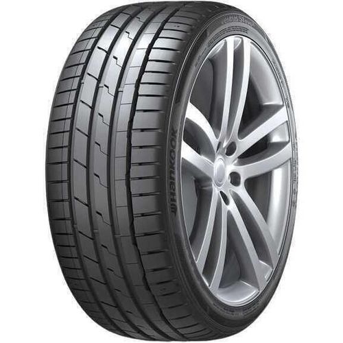 купить Шина Hankook 255/50 R 18 106Y TL S-1 Evo-3 MO XL DOT20 K-127 в Кишинёве 