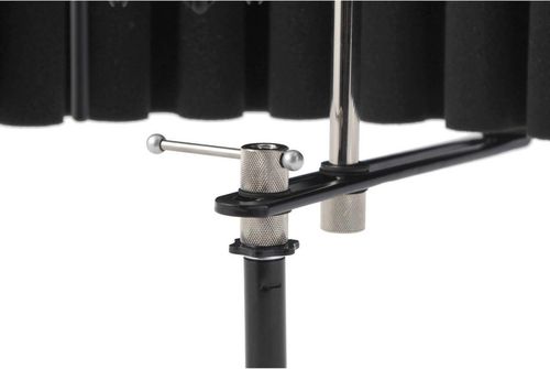 cumpără Accesoriu p/u instrumente muzicale SE Electronics RF-X Reflexion Filter în Chișinău 