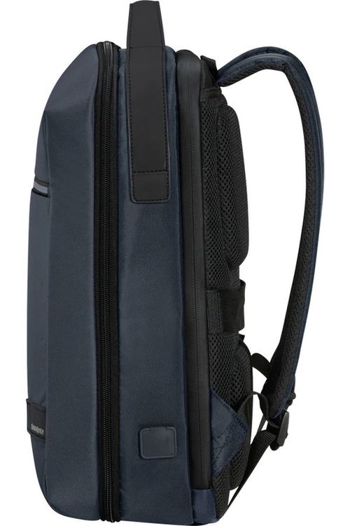 купить Рюкзак для ноутбука Samsonite LITEPOINT-LAPT. (134548/1090) в Кишинёве 