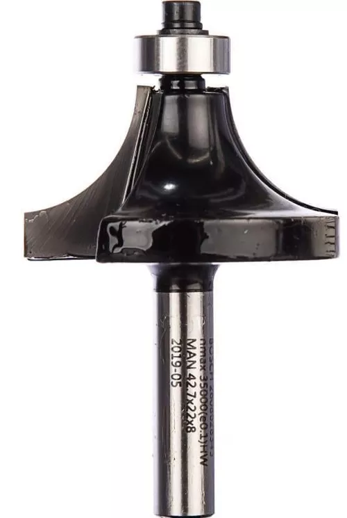 купить Набор головок, бит, насадок Bosch 2608628345 в Кишинёве 