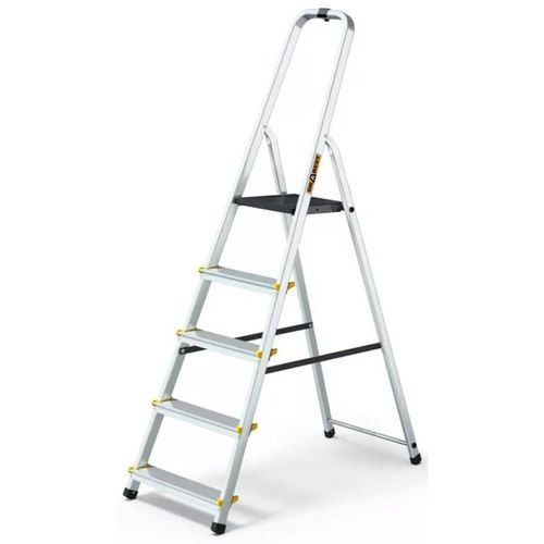 cumpără Scară Drabest DR-AL-D5-PRO-Ż+CZ în Chișinău 