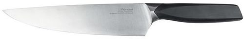 купить Набор ножей Rondell RD-482 Lincor в Кишинёве 