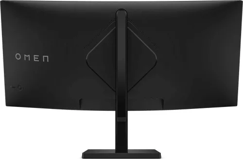 cumpără Monitor HP Omen 34c în Chișinău 