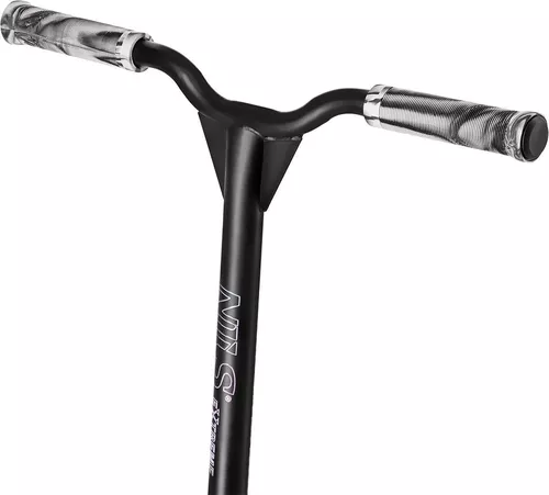 cumpără Trotinetă Nils HS014 Abisal Pro Stunt Scooter în Chișinău 