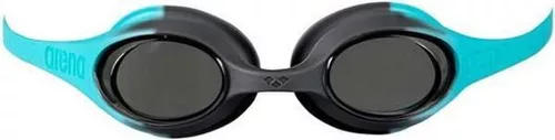 купить Аксессуар для плавания Arena 004310-201 очки для плавания в Кишинёве 