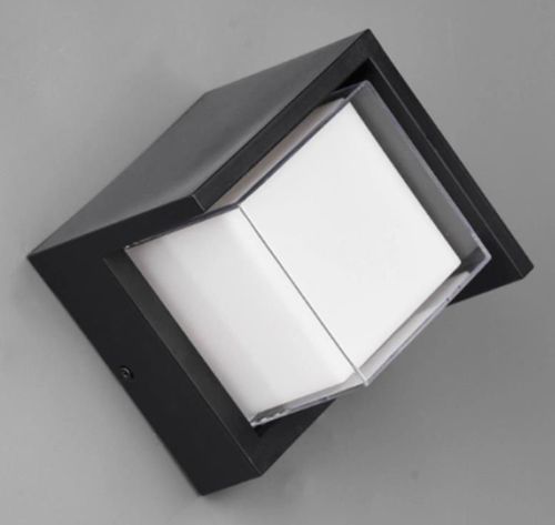 купить Светильник уличный Trio PUNO 8 Вт (R27026132) в Кишинёве 